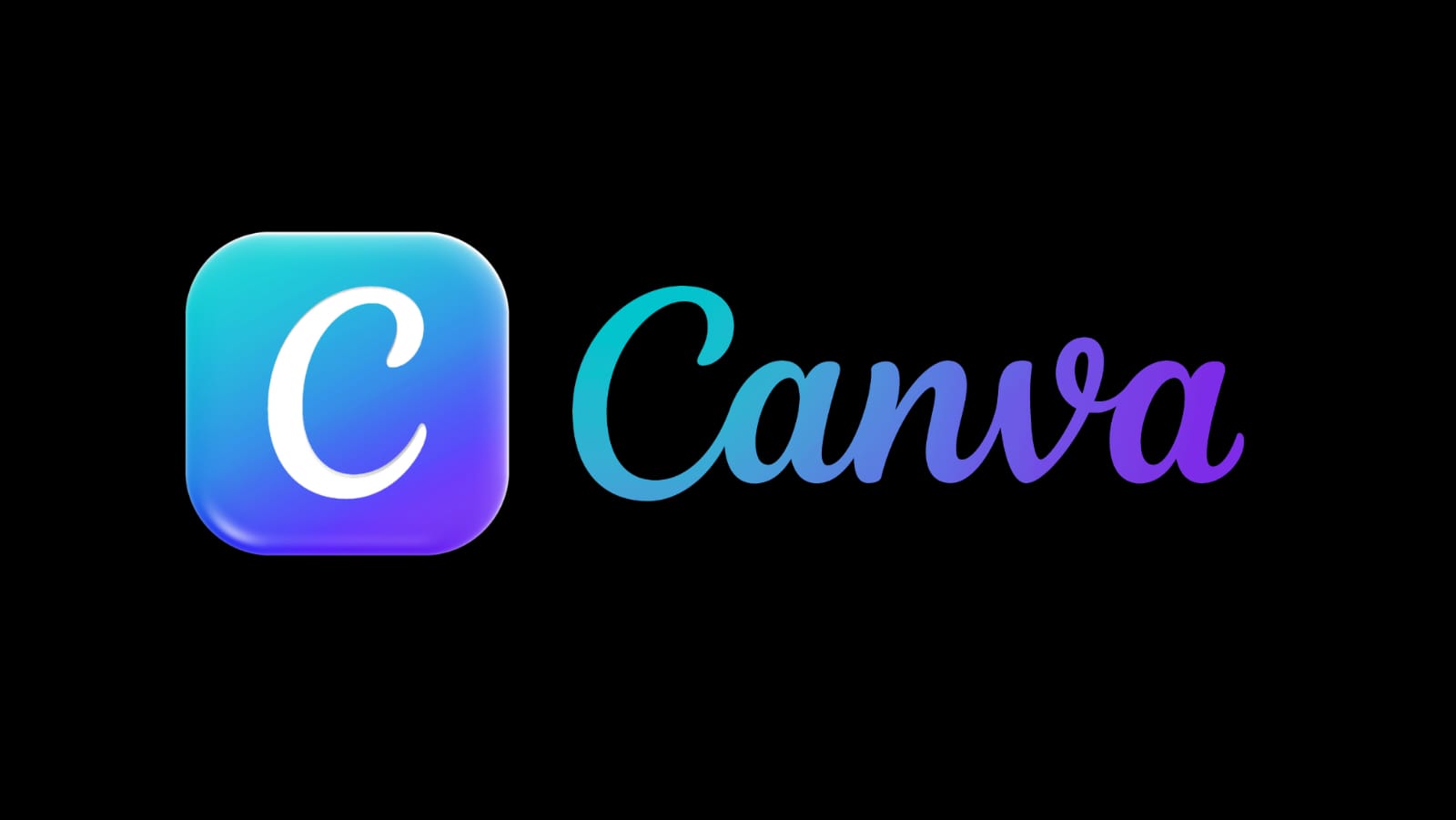 Canva Pro