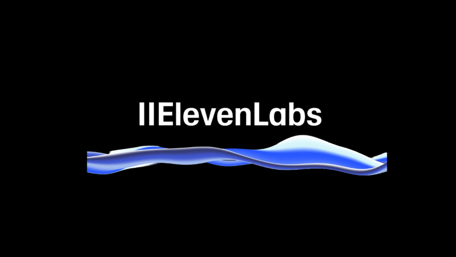 ElevenLabs